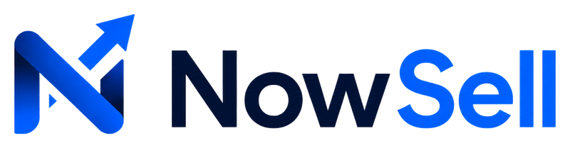 NowSell CRM